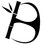 AOB-w